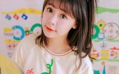 妈妈好久没和你弄啦